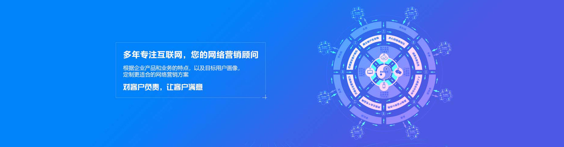 灵宝百度充值返点