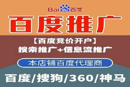 旅游行业SEM推广的成功案例分享